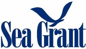 Lg Sea grant Logo