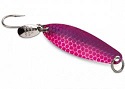 Luhr-Jensen New Needlefish UV Bright Colors