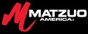 Matzuo America Logo