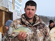 NYS Crappie Derby News 2014 1