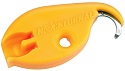 Nockturnal New NockTool