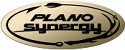 Plano Synergy