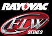 Rayovac Logo