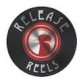 Release Reels Logo