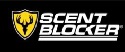 ScentBlocker logo