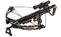 The All-New Carbon Express Covert 3.4 Crossbow 2