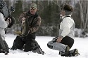 The Five Deadliest Ice Fishing Lures For Lake Trout