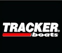 Tracker boats Logo
