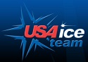 USA Ice Team