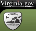 Virginia Department of Game and Inland Fisheries 2