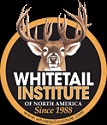 Whitetail Institute