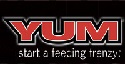 YUM logo