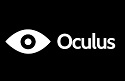 oculus logo