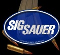 sig firearms logo