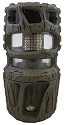 360 Cam from Wildgame Innovations 2