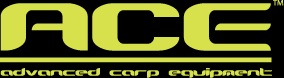 ACE Carp Equipment