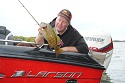 ADAPT FOR MORE FISHING SUCCESS 2