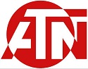 American Technologies Network logo