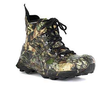 Bogs_Eagle_Cap_Hiker_71075_Mossy_Oak