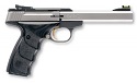 Browning Buck Mark pistols
