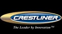 Crestliner logo
