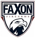 Faxon Firearms logo