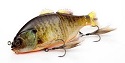 Gantarel Swimbaits