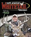 NA Whitetail TV 2