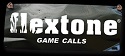 New FLEXTONE Logo