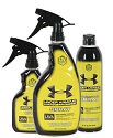 New From Evolved Habitats Under Armour Scent Control 1