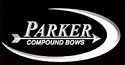 Parker Bows Logo2
