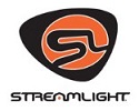 Streamlight logo