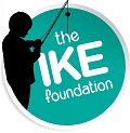 The Ike Foundation
