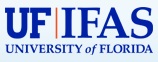 UF-IFAS Logo