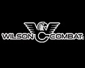 Wilson Combat logo