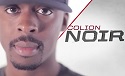 colion noir 2