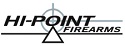 hi-point logo