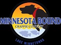 2015 Minnesota Bound Crappie Contest