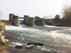 $350,000 Shared By Michigan Dam Management Programs 1