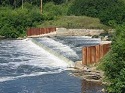 $350,000 Shared By Michigan Dam Management Programs 2