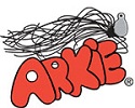 Arkie Lures