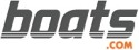Boats Dot Com Logo