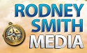 Captain Rodney Smith Media