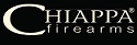 Chiappa Firearms Logo