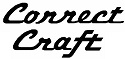 Correct Craft Logo