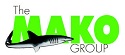 Mako Group