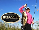 NEW IGFA Bass Record 2