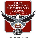 NRA National Sporting Arms Museum 2