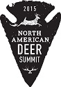 North American Deer Summit