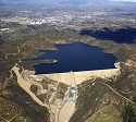 Olivenhain Reservoir to finally open for fishing